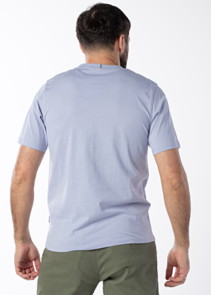 Jack & Jones marškinėliai Frederiksberg