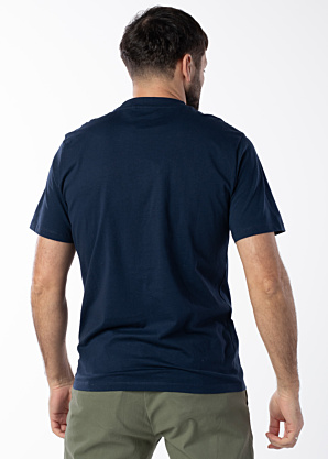 Blend marškinėliai Johan