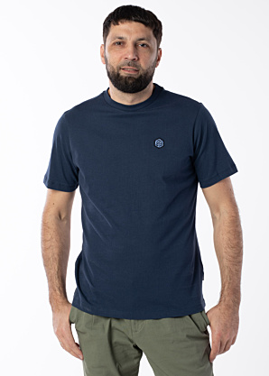 Blend marškinėliai Javad