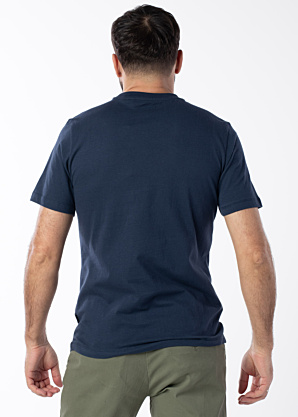 Blend marškinėliai Javad