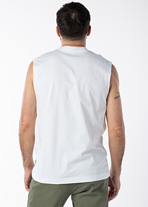 Jack & Jones marškinėliai Recharge