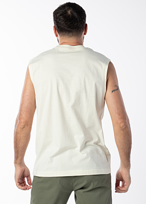 Jack & Jones marškinėliai Recharge