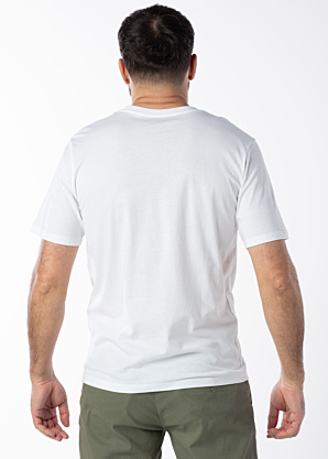 Jack & Jones marškinėliai Harris