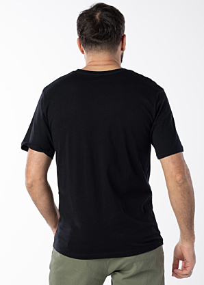 Jack & Jones marškinėliai Harris