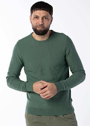 Blend megztinis Abbe