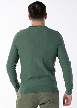 Blend megztinis Abbe