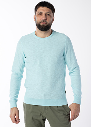 Blend megztinis Abbe