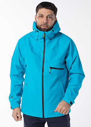 Icepeak pavasario-rudens striukė Bangs