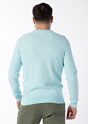 Blend megztinis Abbe