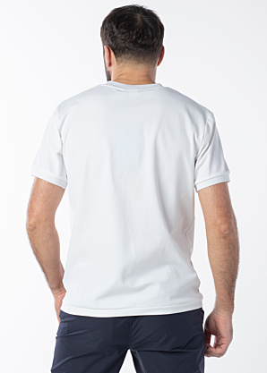 Luhta marškinėliai Aakkola