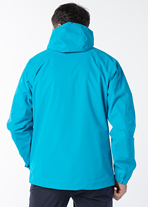 Icepeak pavasario-rudens striukė Bangs