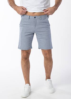 Diverse laisvalaikio šortai