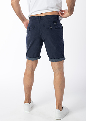 Diverse laisvalaikio šortai