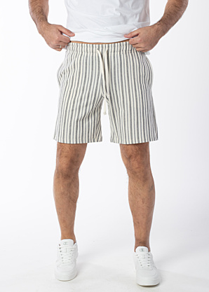 Jack & Jones laisvalaikio šortai