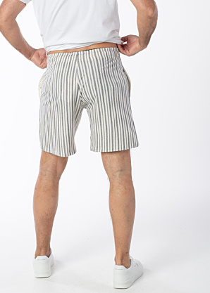 Jack & Jones laisvalaikio šortai