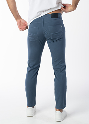 Pierre Cardin kelnės