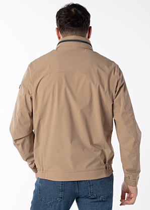 Bugatti pavasario-rudens striukė