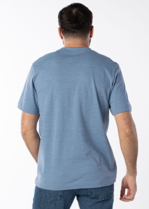 Tom Tailor marškinėliai