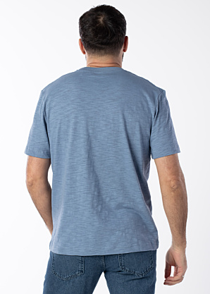 Tom Tailor marškinėliai