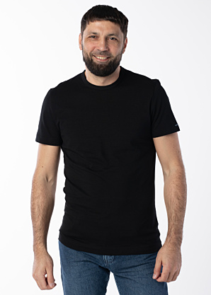 Tom Tailor marškinėliai