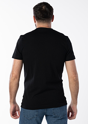 Tom Tailor marškinėliai