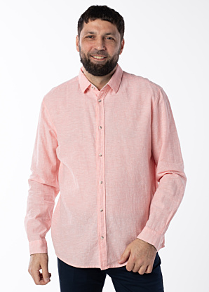 Tom Tailor marškiniai