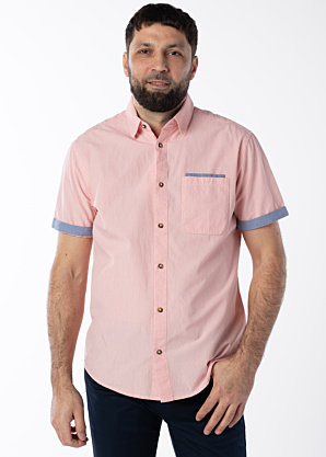 Tom Tailor marškiniai