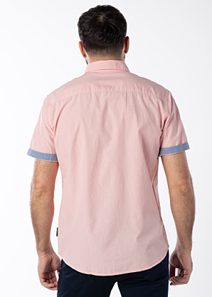 Tom Tailor marškiniai