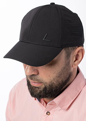 Luhta kepurė Nakkua