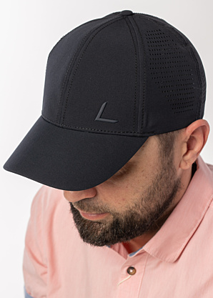 Luhta kepurė Nakkua