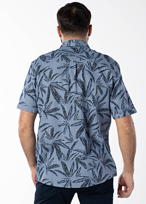 Tom Tailor marškiniai