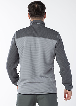 Icepeak džemperis Berthold