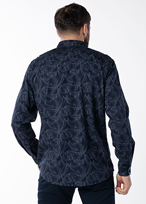 Tom Tailor marškiniai