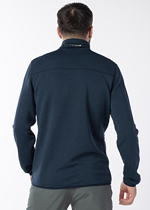 Icepeak džemperis Berthold