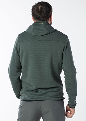 Icepeak džemperis Beckley