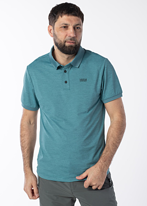 Luhta polo marškinėliai Kivilahti