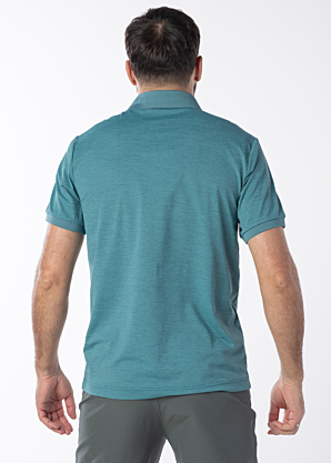 Luhta polo marškinėliai Kivilahti