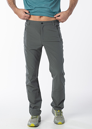 Icepeak žygių kelnės Baird