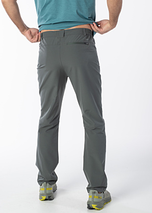 Icepeak žygių kelnės Baird