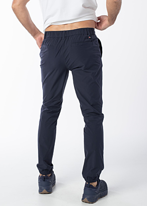 Luhta kelnės Joenniemi