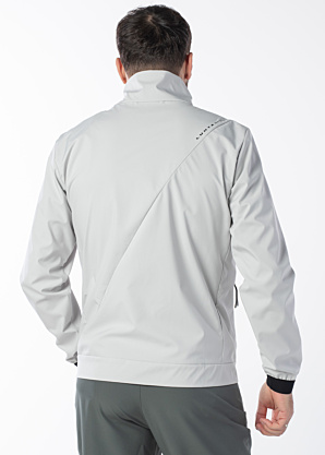 Luhta pavasario-rudens striukė Kannus