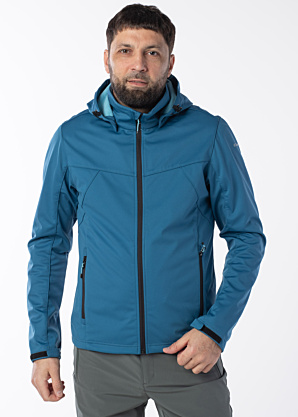 Icepeak pavasario-rudens striukė SCH Biggs