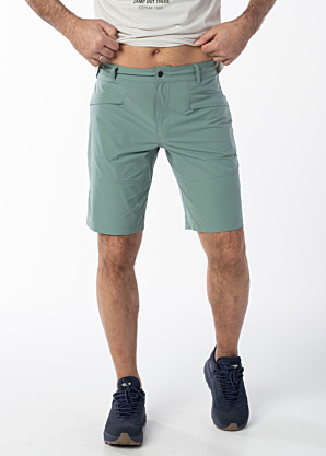 Icepeak šortai Ahaus