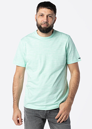 Tom Tailor marškinėliai