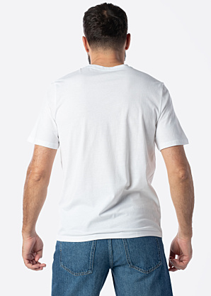 Jack & Jones marškinėliai Colton