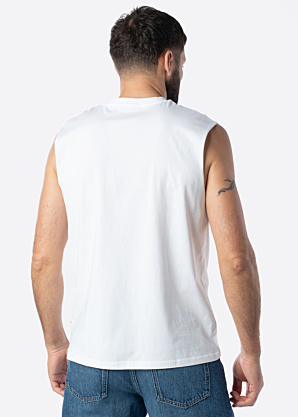 Jack & Jones marškinėliai Almeria