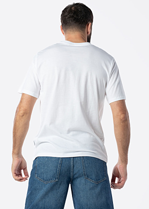 Jack & Jones marškinėliai Varenna