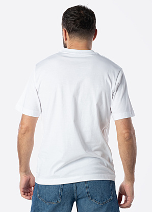 Jack & Jones marškinėliai Recharge