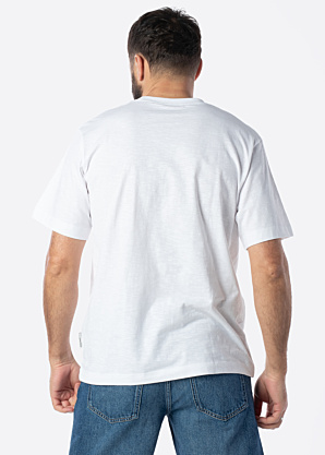 Jack & Jones marškinėliai Recharge