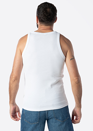 Jack & Jones marškinėliai Concrete